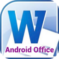 Android Office Docs: Word Pro 1.0