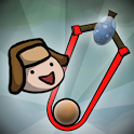 Sling It! (Pollushot 2) 1.0.28