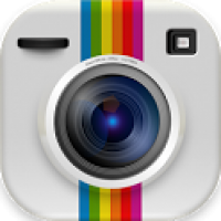 Pro Camera FX 1.0.4