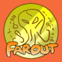FarOut 1.0.1