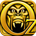 Temple Run: Oz (Mod) 1.7.0Mod