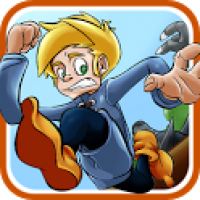 When Lycans Attack 1.0.12