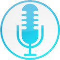 Voice Command 1.3