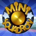 MiniSquadron! 1.22