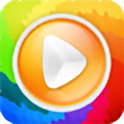 UniPlayer Pro- Player&Editor 1.0.7