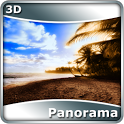 Panoramic Screen 3.0.10