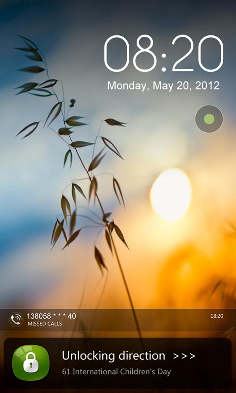 Hive locker