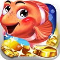 Fishing Life Free 2.2.8