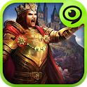 King's Empire for GAMEVIL 1.0.2