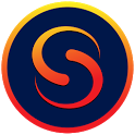 Skyfire Web Browser 5.0 5.0.1