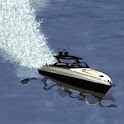 absolute rc boat sim