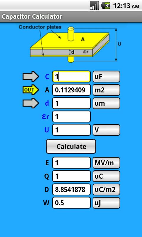 Elektor Analog Toolbox