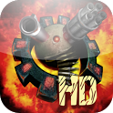 Defense zone HD 1.6.4