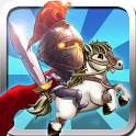 Knights of the Round 1.0.0 Knights of the Round 1.0.0
