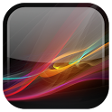 Xperia Z Live Wallpaper 1.1.6
