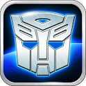 TRANSFORMERS Legends 1.9.5.1.8