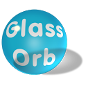 Glass Orb Icon Pack 1