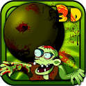 Ball vs. Zombies 1.0