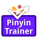 Chinese Pinyin Audio Trainer 1.1
