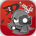 Ninja Camera 4.1165