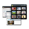 Samsung Multi Window Manager Pro 1.3.10