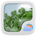 WindDay Dynamic GO Weather EX 1.0