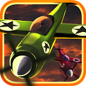 Sky Kings Wars 1.0.25