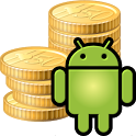 Cash Droid Pro 1.3.2