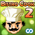 Bistro Cook 2 1.3.6