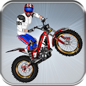 Motorbike 5.2.4