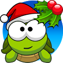 Bouncy Bill Christmas Style 1.0.0