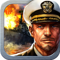 Destroyers vs. Wolfpack 1.0.0 Destroyers vs. Wolfpack 1.0.0