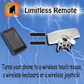 Limitless Remote 3.6.5