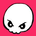 Skullpogo 1.0