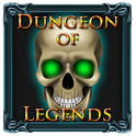 Dungeon of Legends