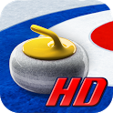 Curling3D 2.0.21