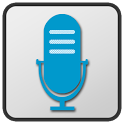 Simple Voice Recorder 1.0
