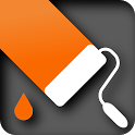 OBackup - Nandroid backup 1.25