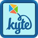Kytephone: Parental Control 3.1