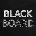 BLACK BOARD APEX/NOVA/GO THEME 1.1
