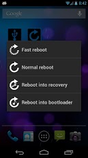 ADB Toggle (ROOT/USB)