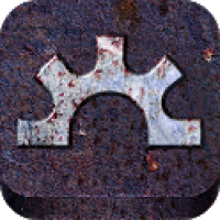 The Jump: Escape The City 