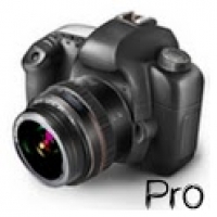 ND filter PRO 1.2