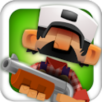 Redneck Revenge 1.1.1mod