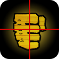 Wing Chun Siu Lim Tao Pro 1.0