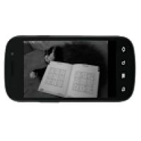 AR Sudoku Solver 0.6