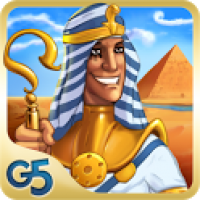 Fate of the Pharaoh (Full/Unlocked) 1.0.0mod