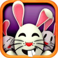 Super Bunnies Show 1.0.2