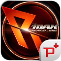 DJMAX RAY by NEOWIZ 1.1.8