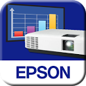 Epson iProjection 1.0.5